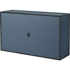 Audo Copenhagen Frame Fjord Shoe Rack 70x42cm