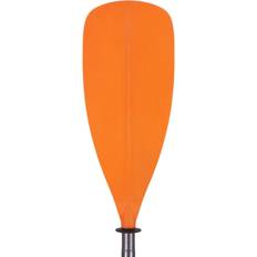 Decathlon X100 2-Part Kayak Paddle 230cm