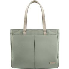 Uniq Laptop Bag Hava 16