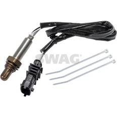 Exhaust Systems Swag lambda sensor 33104118