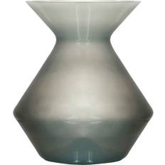 Zalto Keukenaccessoires Zalto Wijnproefspuwbak Spitoon 250 2600ml Grijs