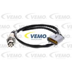 Abgassysteme Vemo V24-76-0041 Lambdasonde Alfa Romeo Fiat Ford
