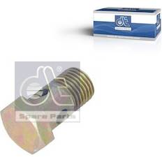 DT Spare Parts 9.75010 Tronillo Hueco