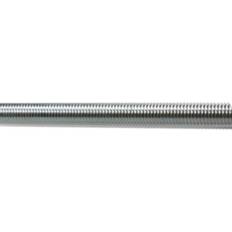 Heco Gevindstang M12 4,8 Galvaniseret