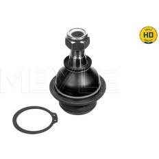 Vehicle Parts Meyle Ball Joint MEYLE-HD 716 010 0012HD