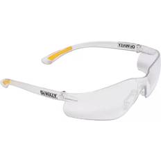 Dewalt Værnemiddel Dewalt Tactical Protector Glasses - Pro