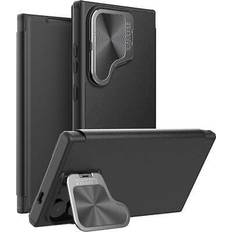 Nillkin Samsung Galaxy S24 Ultra Plus Phone Case