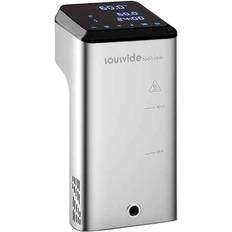 iVide Plus