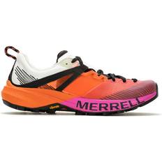 Merrell Trailskor MTL MQM - 40