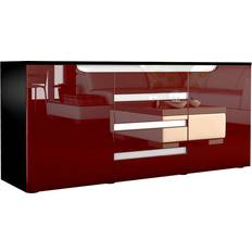 Metro Lane Mccusker Sideboard