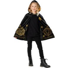 Rubies Harry Potter Kappe Med Hætte Børn