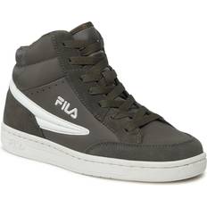 Fila 37 Scarpe per Bambini Fila Sneakers Crew Mid Teens FFT0069.60017