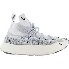 Nike ISPA Sense Flyknit Men's Shoes Grey