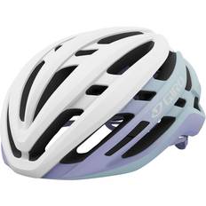 Giro agilis Giro Agilis Mips Helmet