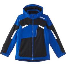 Spyder Jacket Kids'