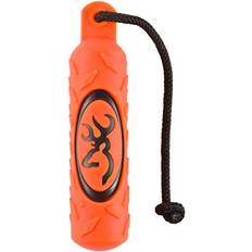 Browning Browning Dog Training Dummy Orange Small