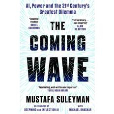 The Coming Wave