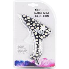 Art Studio Daisy Mini Glue Gun