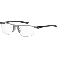 UA 5060/G 63M