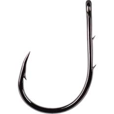 Mustad Eyed Baitholder Hook 10-pack 1