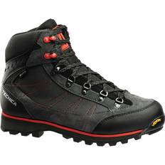 Tecnica Makalu IV GORE TEX Men's Boots Shadow Piedra/Rich Lava