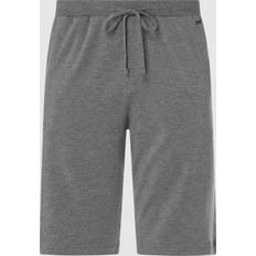 Hanro Bukser & Shorts Hanro Men's Casual Shorts