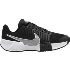 Nike Herr Racketsportskor Nike Zoom GP Challenge Pro M - Black/White