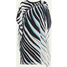 Kobi Halperin Yara Caftan Dress -