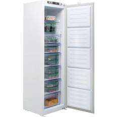 Beko BFFD3577 White