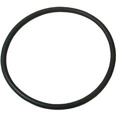 Pakninger VW Audi Ford Termostat N90560801