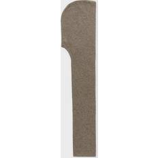 By Malene Birger Hood Florea - Beige