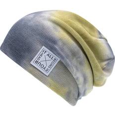 Chillouts Mütze "Ubud" Long Beanie