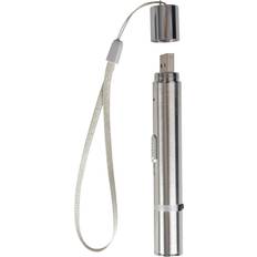 Laserpekare 7-i-1 med UV