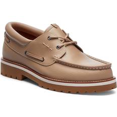 Coach Slip-On Boat Shoes Coach Benson Boat Shoe