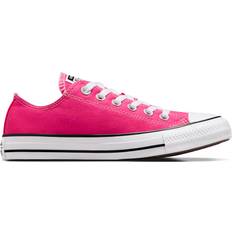 Converse Chuck Taylor All Star - Chaos Fuchsia