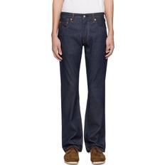 Levi's 517 Bootcut Jeans Blue