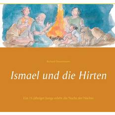 Ismael und die Hirten