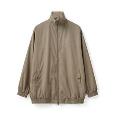 H2OFagerholt Windy jacket Creamy Grey