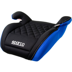 Bilstoler Sparco F100K