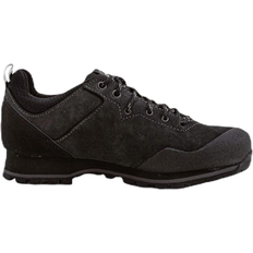 35 ⅓ - Unisex Sportssko Lundhags Strei Low - Charcoal