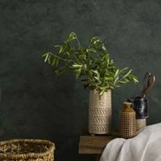 Craig & Rose Craig & Rose Craig &#38; Rose Chalk Wash