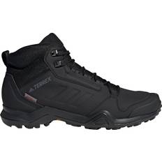 adidas Terrex AX3 Beta Mid Climawarm M - Core Black/Grey Five