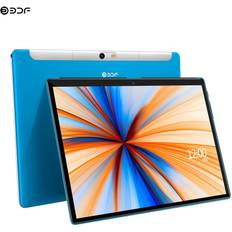 Android 11 - USB-C Surfplattor 2022 BDF 2GB 32GB ROM Tablet