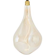 Voronoi III LED Lamp 22W E27