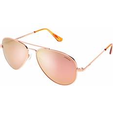 Randolph Engineering Concorde Polarized Rose Gold