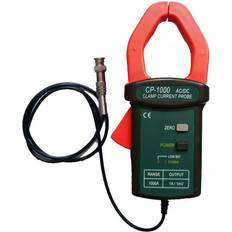 Wejoy CP-1000 AC CURRENT PROBE,1000A