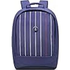 Delsey Paris Securban Rucksack RFID 45 cm Laptopfach Rucksack 1.0 pieces