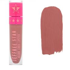 Jeffree Star Lipsticks Jeffree Star Jeffree Star Velour Liquid Lipstick Gemini