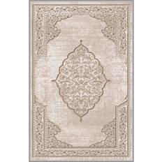 Mattor & Fällar Conceptum Hypnose Multifärgad Orientalisk Matta 140x220 cm