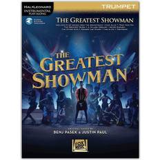 The Greatest Showman